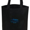 NW4680 - Debco Mini Non Woven tote Bag Thumbnail