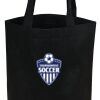 NW4680 - Debco Mini Non Woven tote Bag Thumbnail