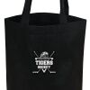 NW4680 - Debco Mini Non Woven tote Bag Thumbnail
