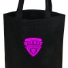 NW4680 - Debco Mini Non Woven tote Bag Thumbnail