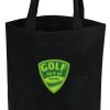 NW4680 - Debco Mini Non Woven tote Bag Thumbnail