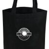 NW4680 - Debco Mini Non Woven tote Bag Thumbnail