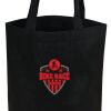 NW4680 - Debco Mini Non Woven tote Bag Thumbnail