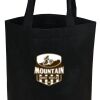 NW4680 - Debco Mini Non Woven tote Bag Thumbnail