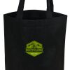 NW4680 - Debco Mini Non Woven tote Bag Thumbnail