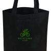 NW4680 - Debco Mini Non Woven tote Bag Thumbnail