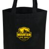 NW4680 - Debco Mini Non Woven tote Bag Thumbnail