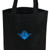 NW4680 - Debco Mini Non Woven tote Bag Thumbnail