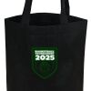 NW4680 - Debco Mini Non Woven tote Bag Thumbnail