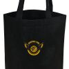 NW4680 - Debco Mini Non Woven tote Bag Thumbnail