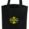 NW4680 - Debco Mini Non Woven tote Bag Thumbnail