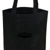 NW4680 - Debco Mini Non Woven tote Bag Thumbnail