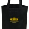 NW4680 - Debco Mini Non Woven tote Bag Thumbnail
