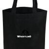 NW4680 - Debco Mini Non Woven tote Bag Thumbnail