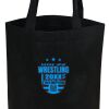 NW4680 - Debco Mini Non Woven tote Bag Thumbnail