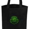 NW4680 - Debco Mini Non Woven tote Bag Thumbnail