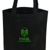 NW4680 - Debco Mini Non Woven tote Bag Thumbnail