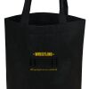 NW4680 - Debco Mini Non Woven tote Bag Thumbnail