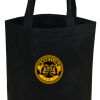 NW4680 - Debco Mini Non Woven tote Bag Thumbnail