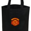 NW4680 - Debco Mini Non Woven tote Bag Thumbnail
