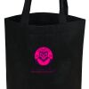 NW4680 - Debco Mini Non Woven tote Bag Thumbnail