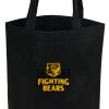 NW4680 - Debco Mini Non Woven tote Bag Thumbnail