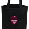 NW4680 - Debco Mini Non Woven tote Bag Thumbnail