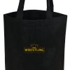 NW4680 - Debco Mini Non Woven tote Bag Thumbnail