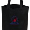 NW4680 - Debco Mini Non Woven tote Bag Thumbnail