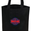 NW4680 - Debco Mini Non Woven tote Bag Thumbnail