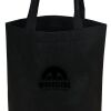 NW4680 - Debco Mini Non Woven tote Bag Thumbnail