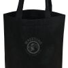 NW4680 - Debco Mini Non Woven tote Bag Thumbnail