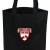 NW4680 - Debco Mini Non Woven tote Bag Thumbnail