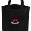 NW4680 - Debco Mini Non Woven tote Bag Thumbnail