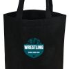 NW4680 - Debco Mini Non Woven tote Bag Thumbnail