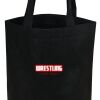 NW4680 - Debco Mini Non Woven tote Bag Thumbnail
