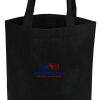 NW4680 - Debco Mini Non Woven tote Bag Thumbnail