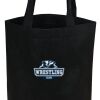 NW4680 - Debco Mini Non Woven tote Bag Thumbnail