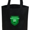 NW4680 - Debco Mini Non Woven tote Bag Thumbnail