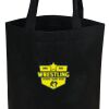 NW4680 - Debco Mini Non Woven tote Bag Thumbnail