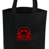 NW4680 - Debco Mini Non Woven tote Bag Thumbnail