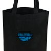 NW4680 - Debco Mini Non Woven tote Bag Thumbnail