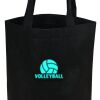 NW4680 - Debco Mini Non Woven tote Bag Thumbnail