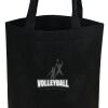 NW4680 - Debco Mini Non Woven tote Bag Thumbnail