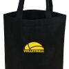 NW4680 - Debco Mini Non Woven tote Bag Thumbnail