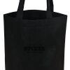 NW4680 - Debco Mini Non Woven tote Bag Thumbnail