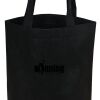 NW4680 - Debco Mini Non Woven tote Bag Thumbnail