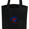 NW4680 - Debco Mini Non Woven tote Bag Thumbnail