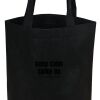 NW4680 - Debco Mini Non Woven tote Bag Thumbnail