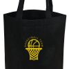 NW4680 - Debco Mini Non Woven tote Bag Thumbnail